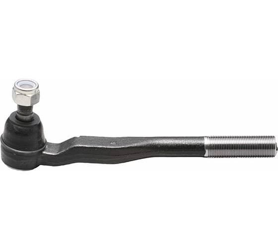 Наконечник рулевой тяги правый CTR CE0720 1