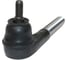 Наконечник рулевой тяги левый CTR CE0609L 2