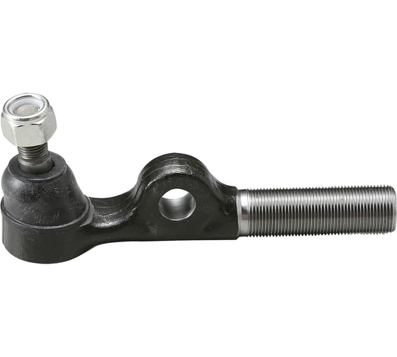 Наконечник рулевой тяги передний левый CTR CE0752 1