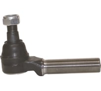 Наконечник рулевой тяги левый CTR CE0821L