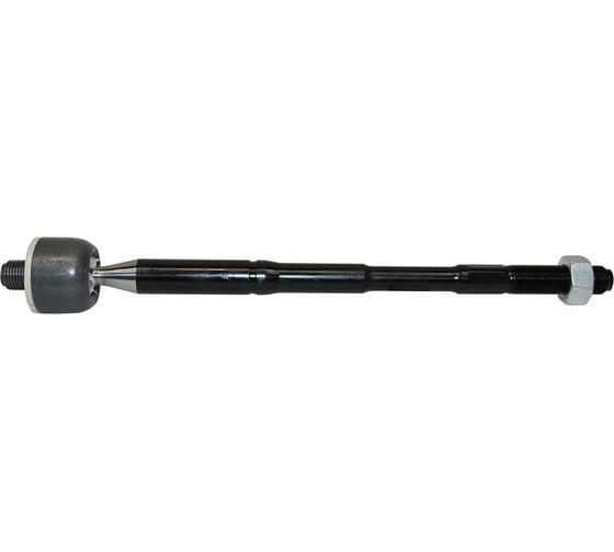 Тяга рулевая передняя правая/левая CTR CR0298 1