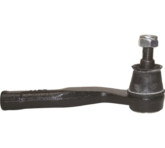 Наконечник рулевой тяги правый CTR CE0824R 1