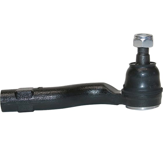 Наконечник рулевой тяги передний правый CTR CE0823R 1