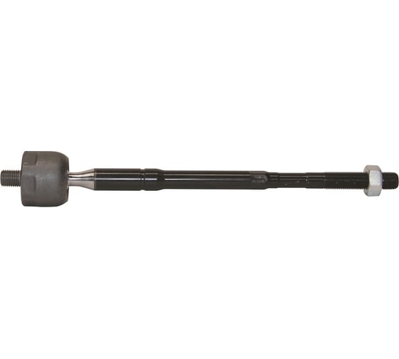 Тяга рулевая правая/левая CTR CR0228 1