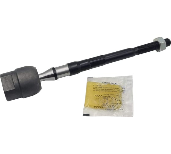 Тяга рулевая передняя правая/левая CTR CR0540 1