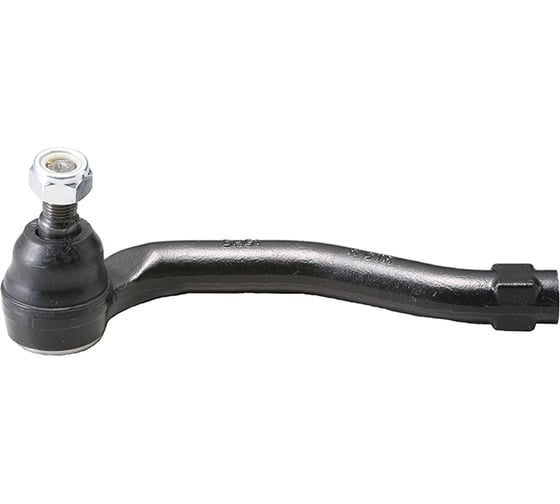 Наконечник рулевой тяги правый CTR CE0232 1