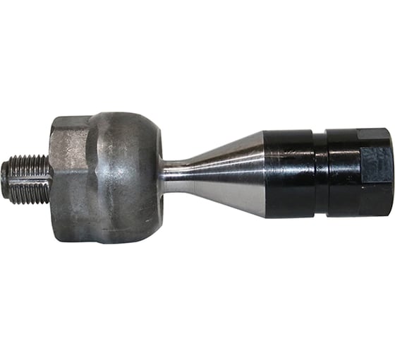 Тяга рулевая правая/левая CTR CR0102 1