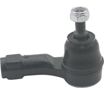 Наконечник рулевой тяги правый CTR CE0351R