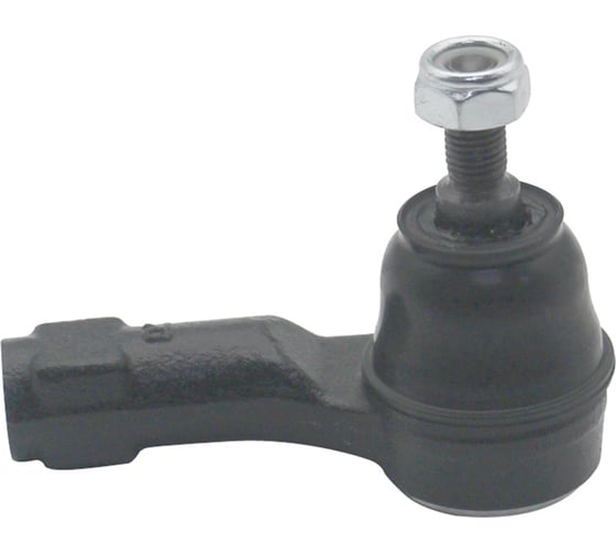 Наконечник рулевой тяги правый CTR CE0351R 1