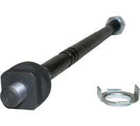 Тяга рулевая CTR CR0202L