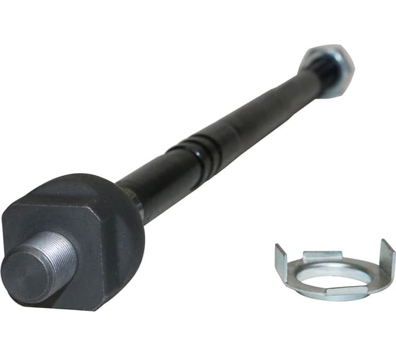 Тяга рулевая CTR CR0202L 1