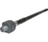 Тяга рулевая CTR CR0202L 4