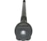 Тяга рулевая CTR CR0202L 5
