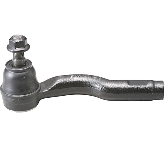 Наконечник рулевой тяги левый CTR CE0463 1