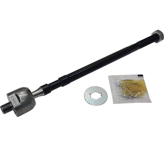 Тяга рулевая передняя правая/левая CTR CR0603 1