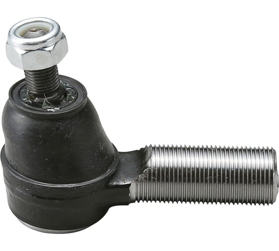 Наконечник рулевой тяги правый CTR CE0709 1