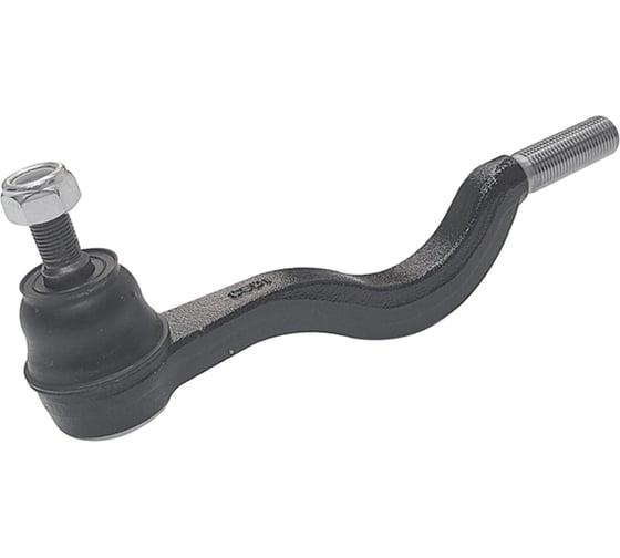 Наконечник рулевой тяги правый/левый CTR CE0399 1