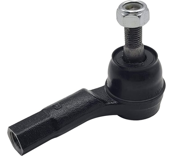 Наконечник рулевой тяги правый CTR CE0840R 1