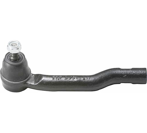 Наконечник рулевой тяги левый CTR CE0618L 1