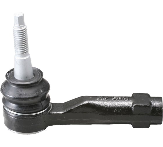 Наконечник рулевой тяги правый/левый CTR CE0291 1