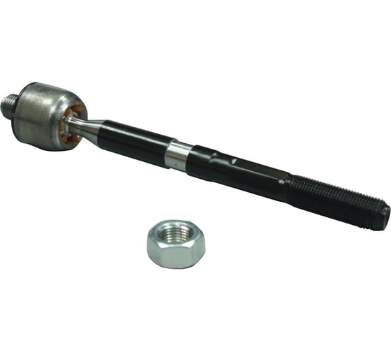 Тяга рулевая передняя правая/левая CTR CR0347 1