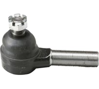 Наконечник рулевой тяги CTR CE0410