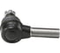 Наконечник рулевой тяги CTR CE0410 2