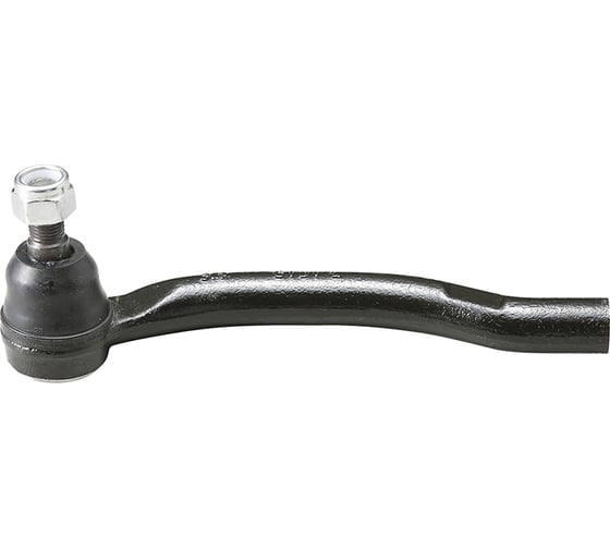 Наконечник рулевой тяги левый CTR CE0202L 1