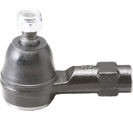 Наконечник рулевой тяги правый/левый CTR CE0384 1