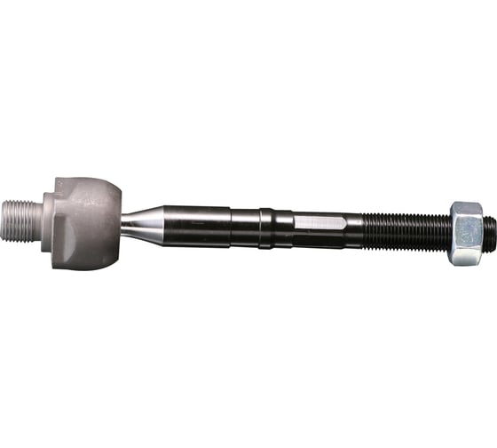 Тяга рулевая передняя левая CTR CR0340L 1