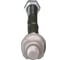Тяга рулевая передняя левая CTR CR0340L 2