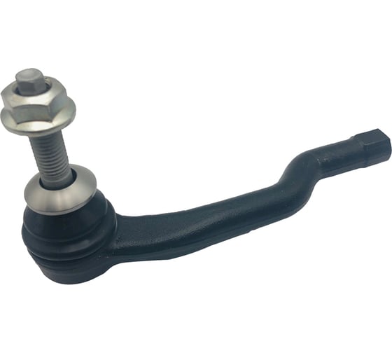 Наконечник рулевой тяги CTR CE0109R 1