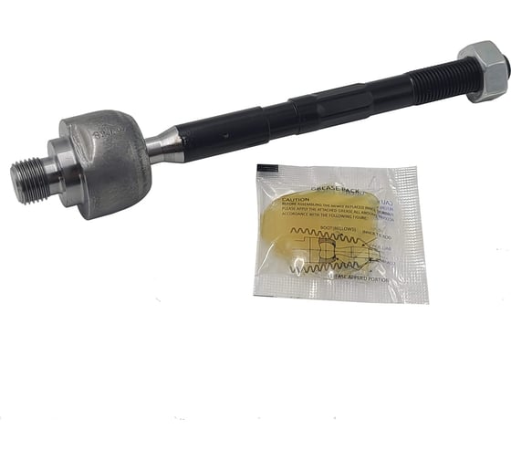 Тяга рулевая передняя левая CTR CR0329L 1