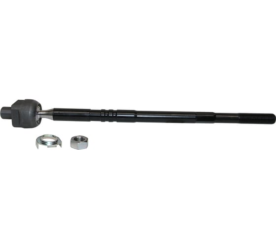 Тяга рулевая CTR CR0202R 1