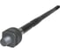 Тяга рулевая CTR CR0202R 2