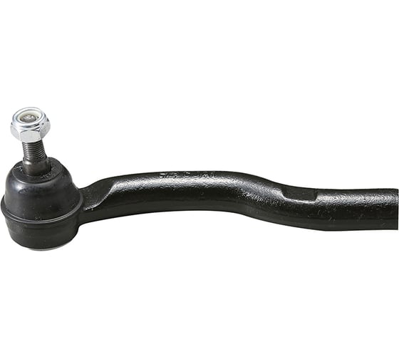 Наконечник рулевой тяги правый CTR CE0768 1