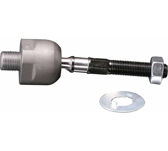 Тяга рулевая передняя правая/левая CTR CR0189 1