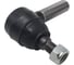 Наконечник рулевой тяги левый CTR CE0396L 4