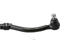 Наконечник рулевой тяги левый CTR CE0339L