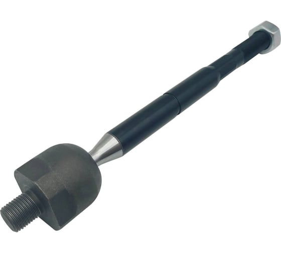 Тяга рулевая передняя CTR CR0827 1