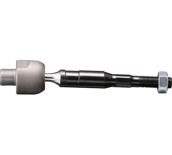 Тяга рулевая передняя правая/левая CTR CR0177 1