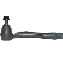 Наконечник рулевой тяги левый CTR CE0485L