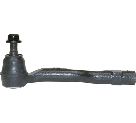 Наконечник рулевой тяги левый CTR CE0485L 1