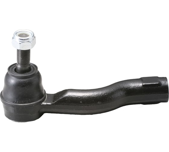 Наконечник рулевой тяги левый CTR CE0800 1