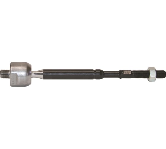 Тяга рулевая передняя правая/левая CTR CR0688 1