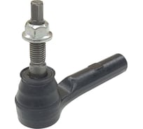 Наконечник рулевой тяги CTR CE0166