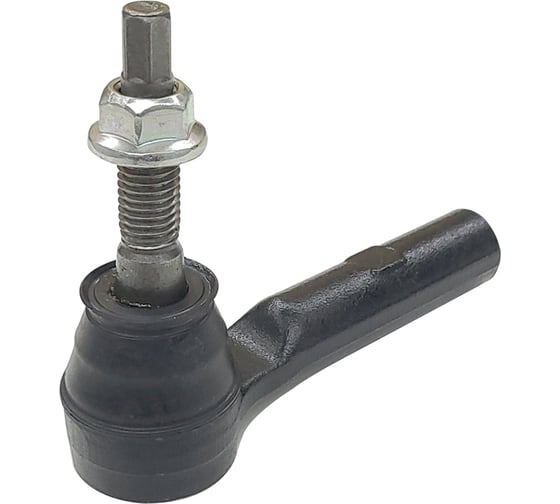 Наконечник рулевой тяги CTR CE0166 1