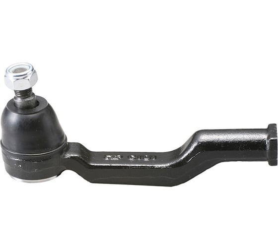 Наконечник рулевой тяги правый/левый CTR CE0453 1