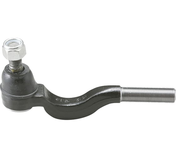 Наконечник рулевой тяги передний правый/левый CTR CE0647 1