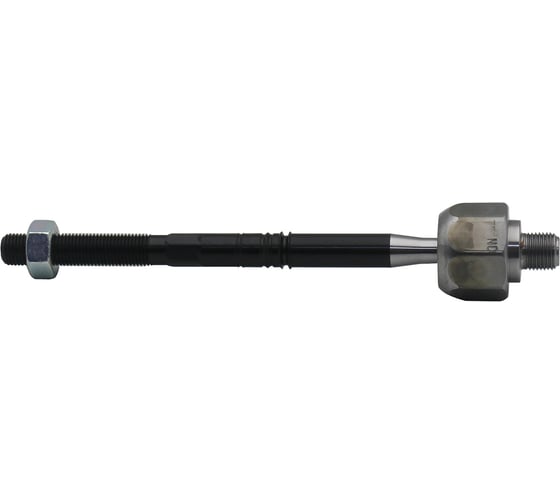 Тяга рулевая CTR CR0068 1